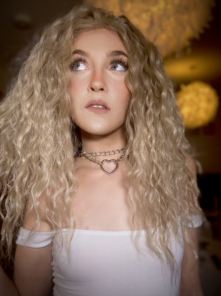 Photo HD Rhiannon Ryder - 8