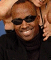 Photo HD DFW Knight - 1