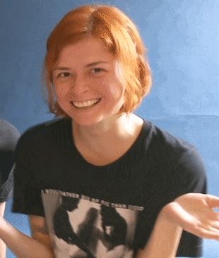 Photo HD Neen Sever - 5