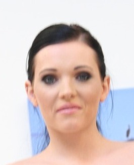 Photo HD Ema Black - 3