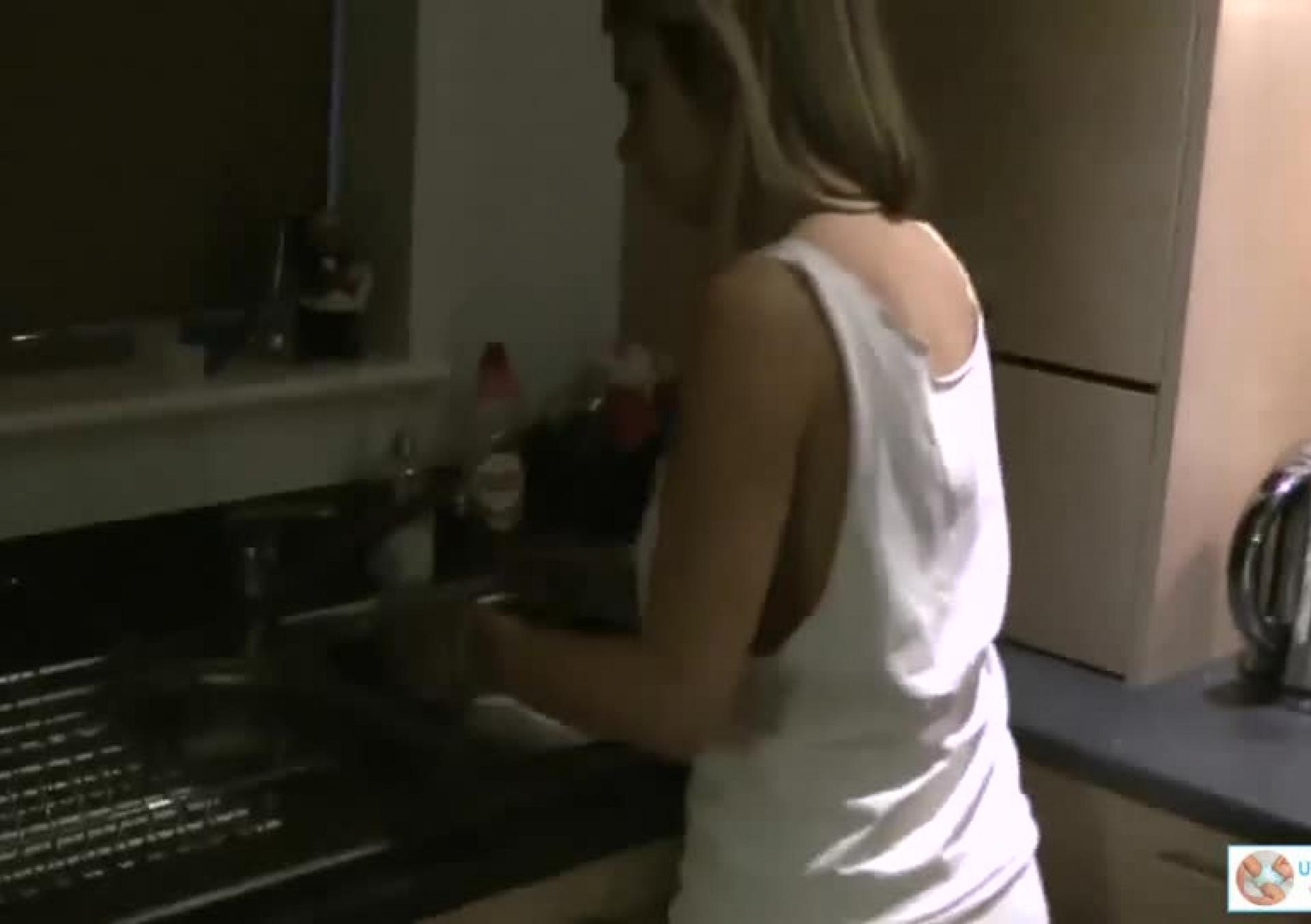 Video Chloe 20
