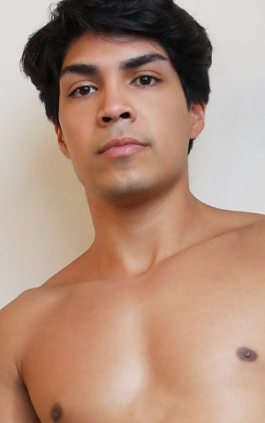 Dionisio Zagreus