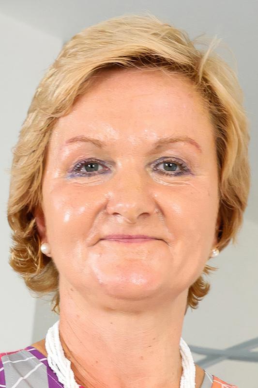 Photo HD Monica Bela - 1