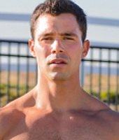 Photo HD Sergio Valen - 1