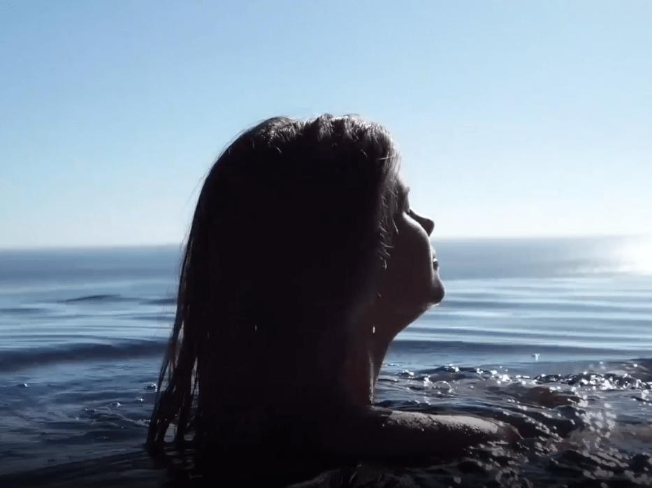 Caprice Divas - Malibu Infinity