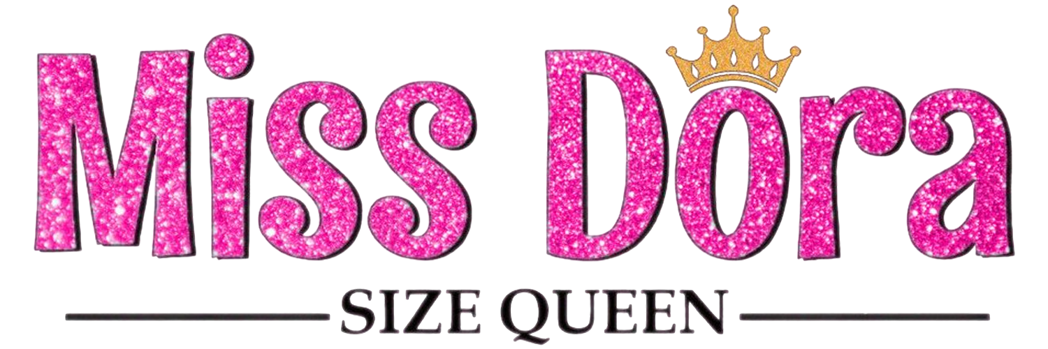 Miss Dora