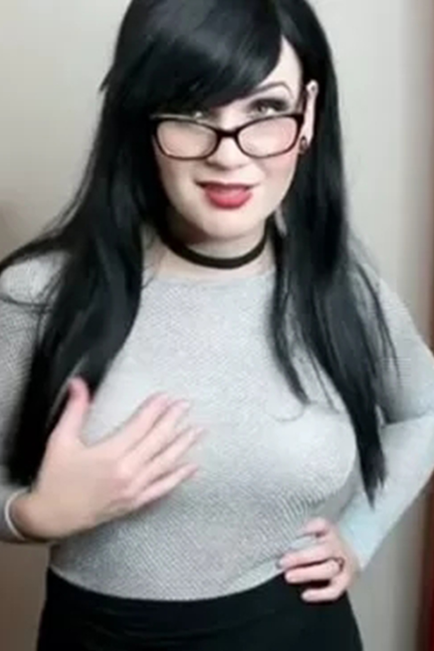 Photo HD Fallon Fairbanks - 2