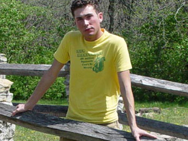 Dane