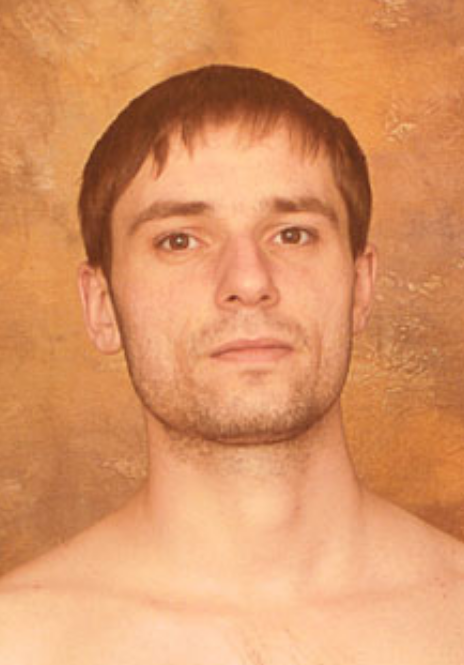 Photo HD Ivan Odra - 3