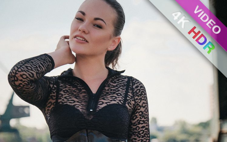 #330 New type of shoes: Ballet Wedges