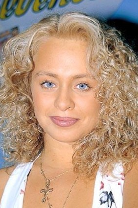 Photo HD Sabine G - 3