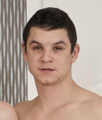 Photo HD Shon Kostka - 3