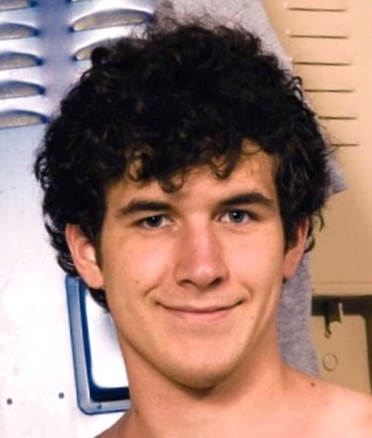 Blake Thomas Bait Buddies