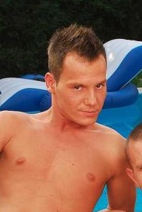 Vic Degaie Plan à trois