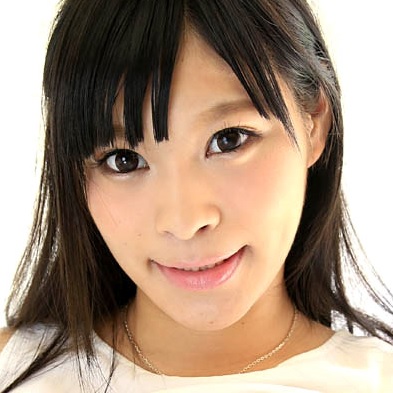 Photo HD An Konomi - 1