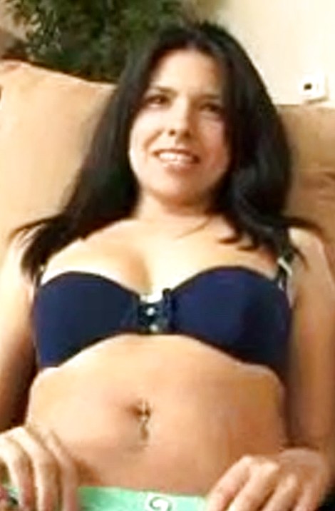 Photo HD Danica Dillon - 9