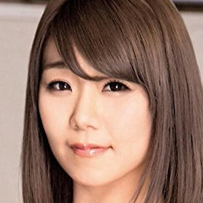 Photo HD Nao Hamasaki - 4