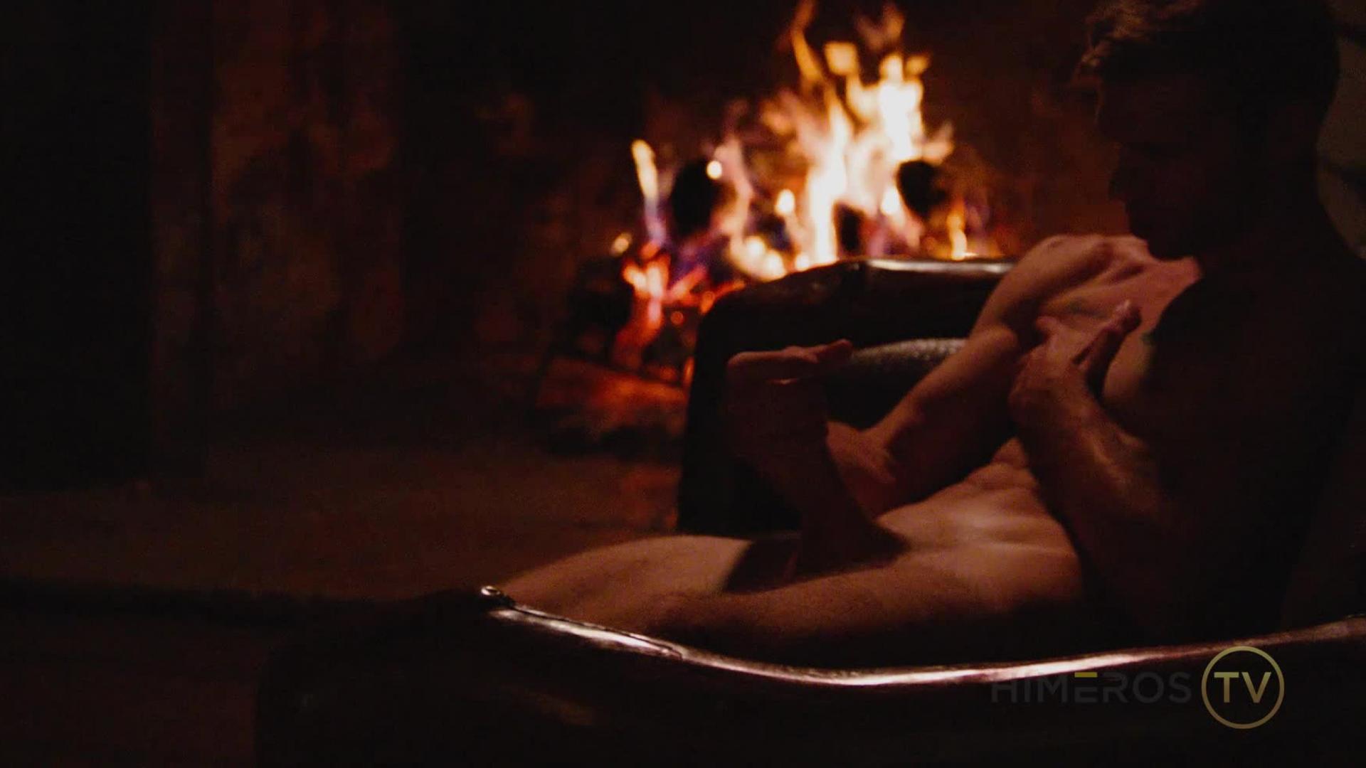I'll Have S'more - Circle Jerk
