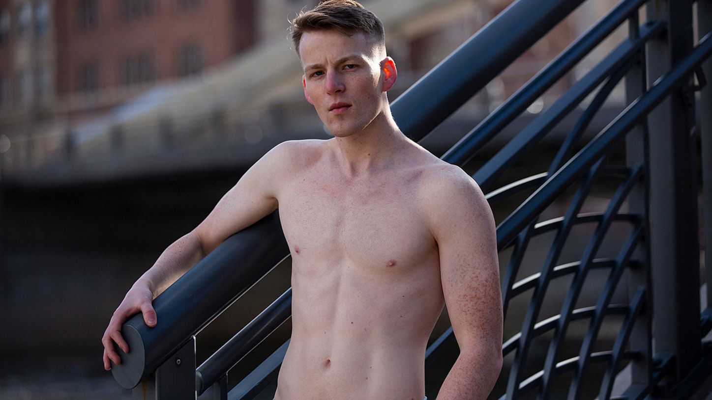 Tristan