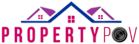 Property POV