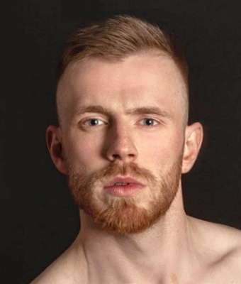 Photo HD Phil Rider - 1