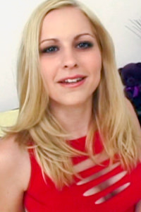 Meghan Edison Facial