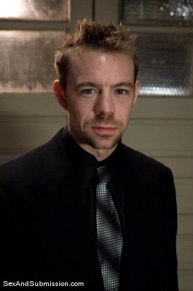 Photo HD Erik Everhard - 10