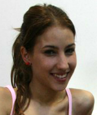 Photo HD Vanille - 1