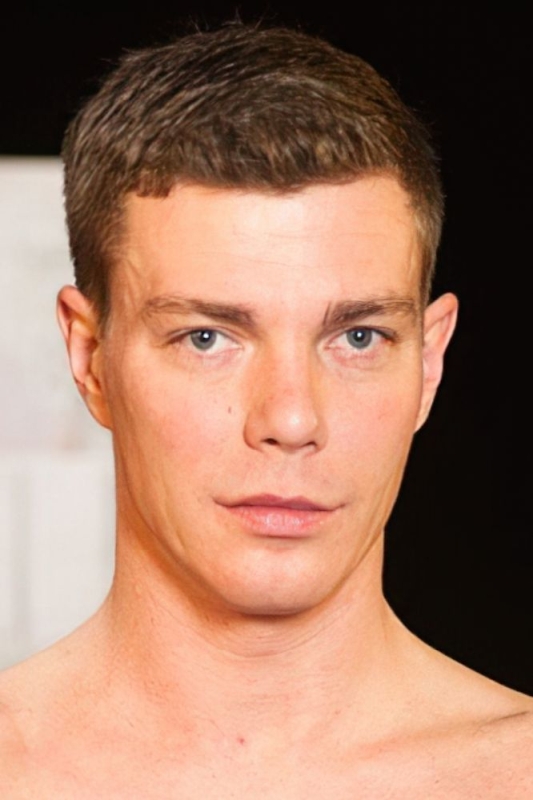 Photo HD Ricky Rascal - 8