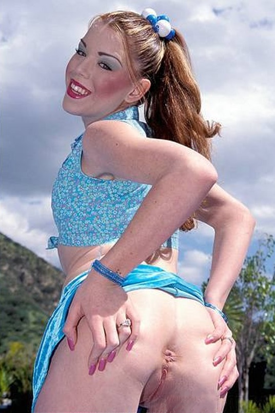 Photo HD Summer Luv - 6