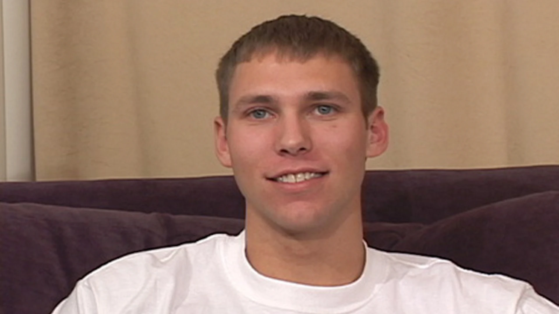 Zack 2
