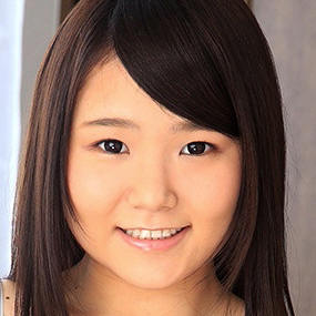 Photo HD Sanae Akino - 2