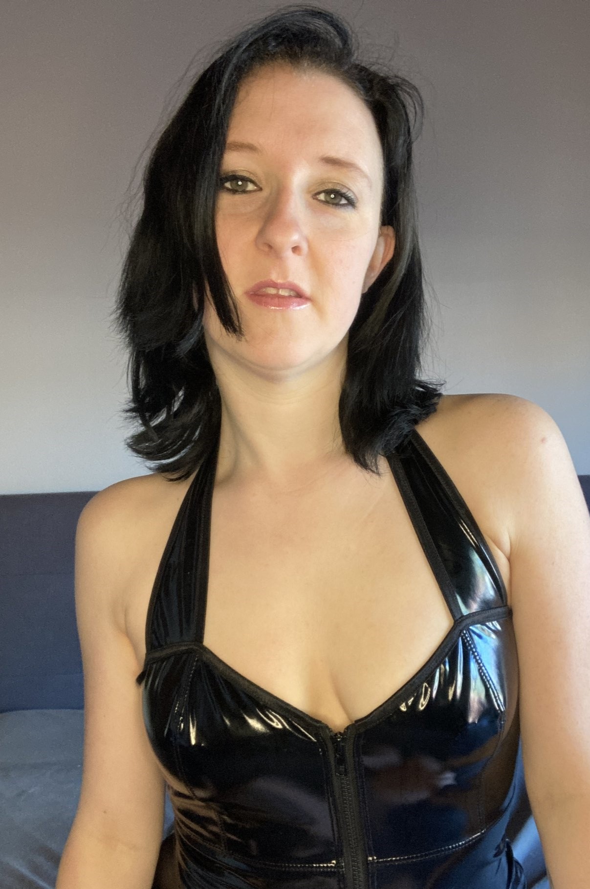 Photo HD Kelly Star - 2