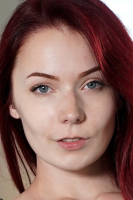 Photo HD Zoe Oliver - 2