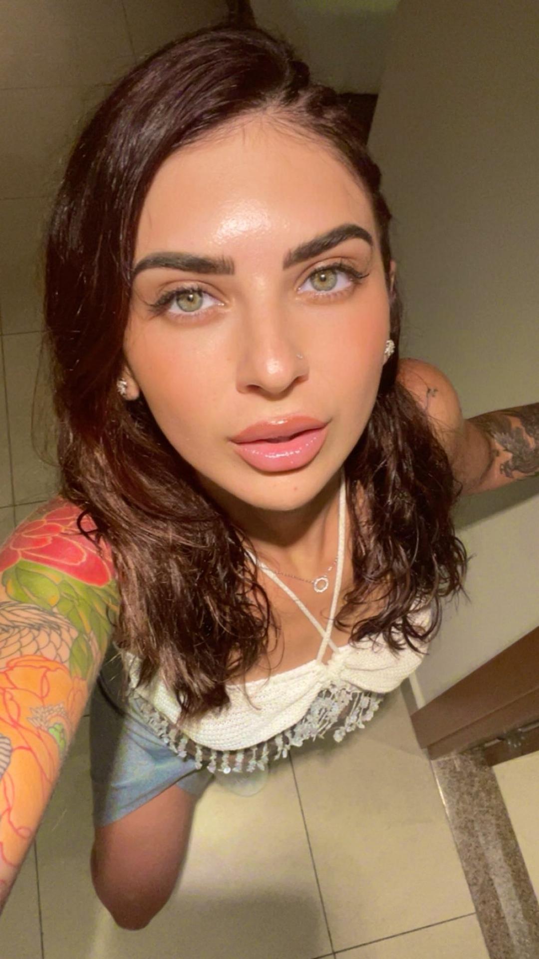 Photo HD Prrincess Cherry - 3