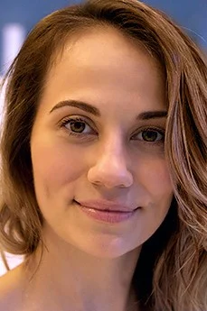 Photo HD Ruby Shades - 4