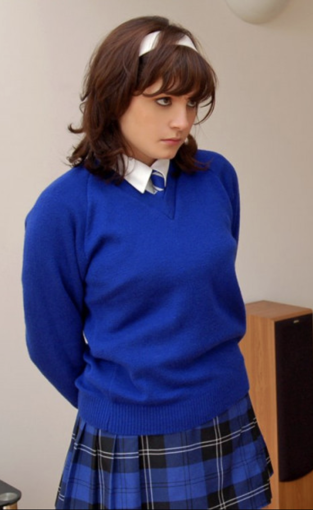 Photo HD Samantha Woodley - 2