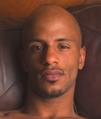 Photo HD James Key - 3