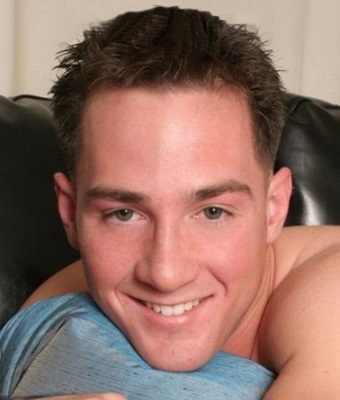 Photo HD Jack Lee - 4