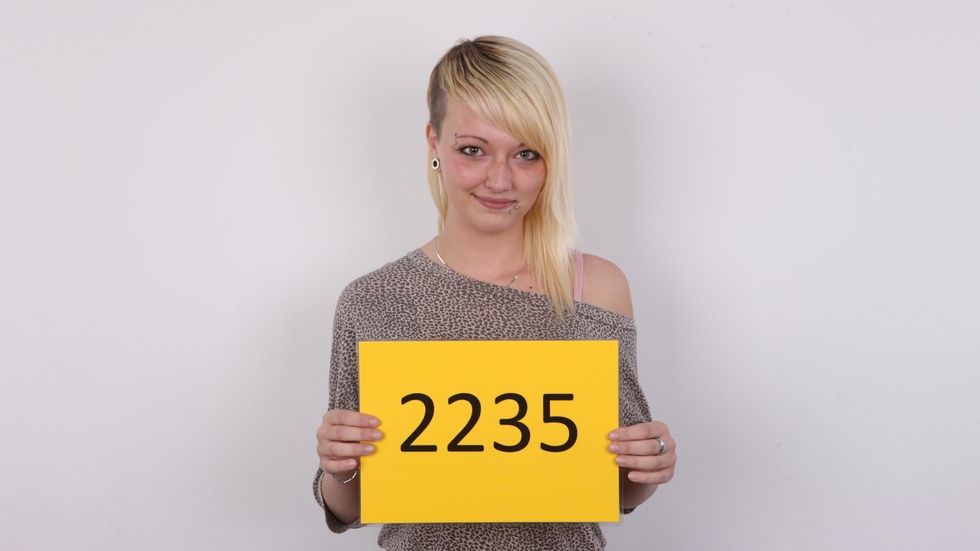 Nikola (2235)