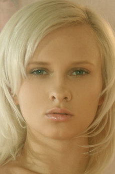 Photo HD Lenka Angel - 4