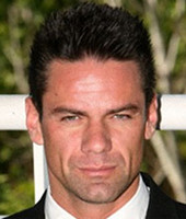 Raul Cristian Fisting