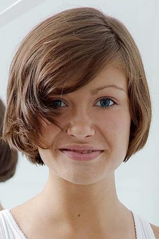 Photo HD Kimberly Nutter - 2