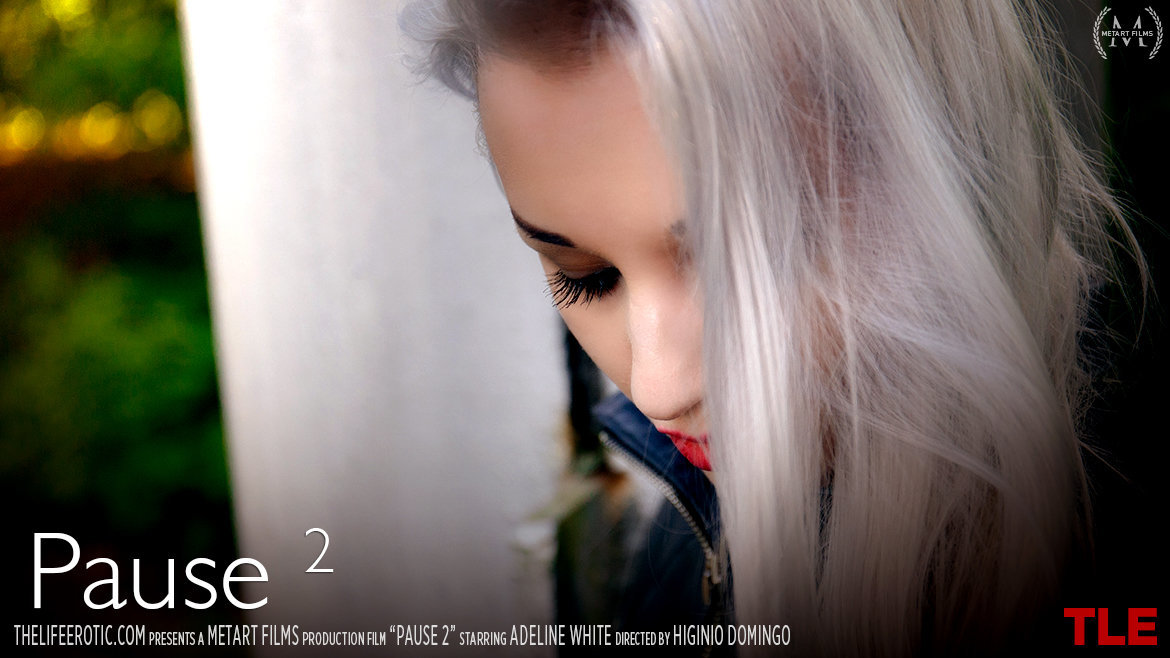 Pause 2