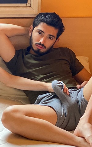 Franco Sins Latin Leche