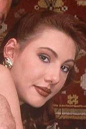 Photo HD Lena Rada - 1