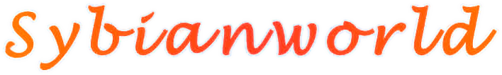 Sybian World