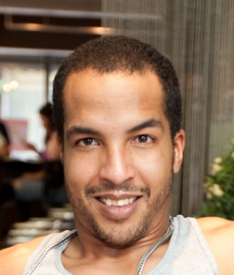 Photo HD Tye Juanakin - 1