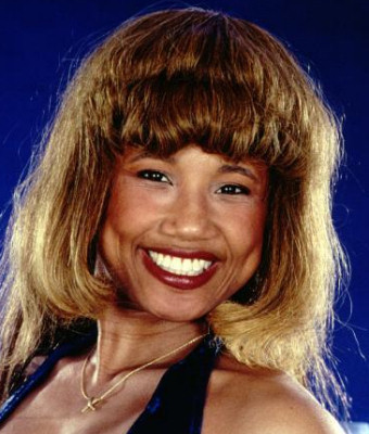 Photo HD Fonda French - 1