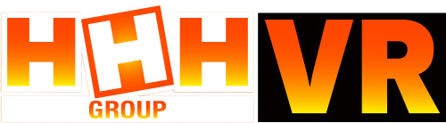 HHH-VR